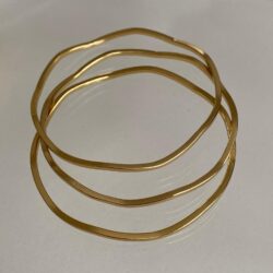 whatsapp image 2025 11 15 at 22.28.46 (1)