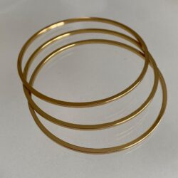 whatsapp image 2025 11 15 at 22.28.47