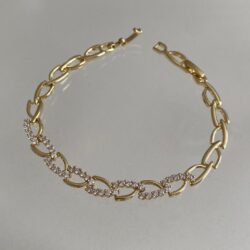 whatsapp image 2025 11 15 at 22.28.48 (1)