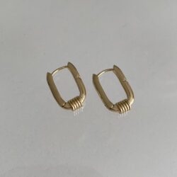 whatsapp image 2025 11 15 at 22.28.48