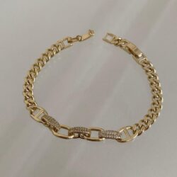 whatsapp image 2025 11 15 at 22.28.51 (1)