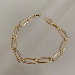 whatsapp image 2025 11 15 at 22.28.52