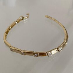 whatsapp image 2025 11 15 at 22.28.54