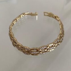 whatsapp image 2025 11 15 at 22.28.58 (1)