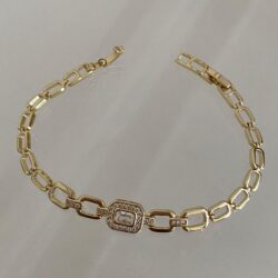 whatsapp image 2025 11 15 at 22.29.01 (1)