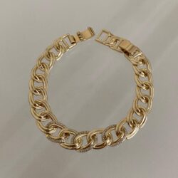 whatsapp image 2025 11 15 at 22.29.03 (1)