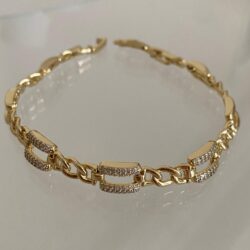 whatsapp image 2025 11 15 at 22.29.05