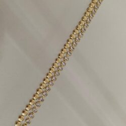 whatsapp image 2025 11 15 at 22.29.11