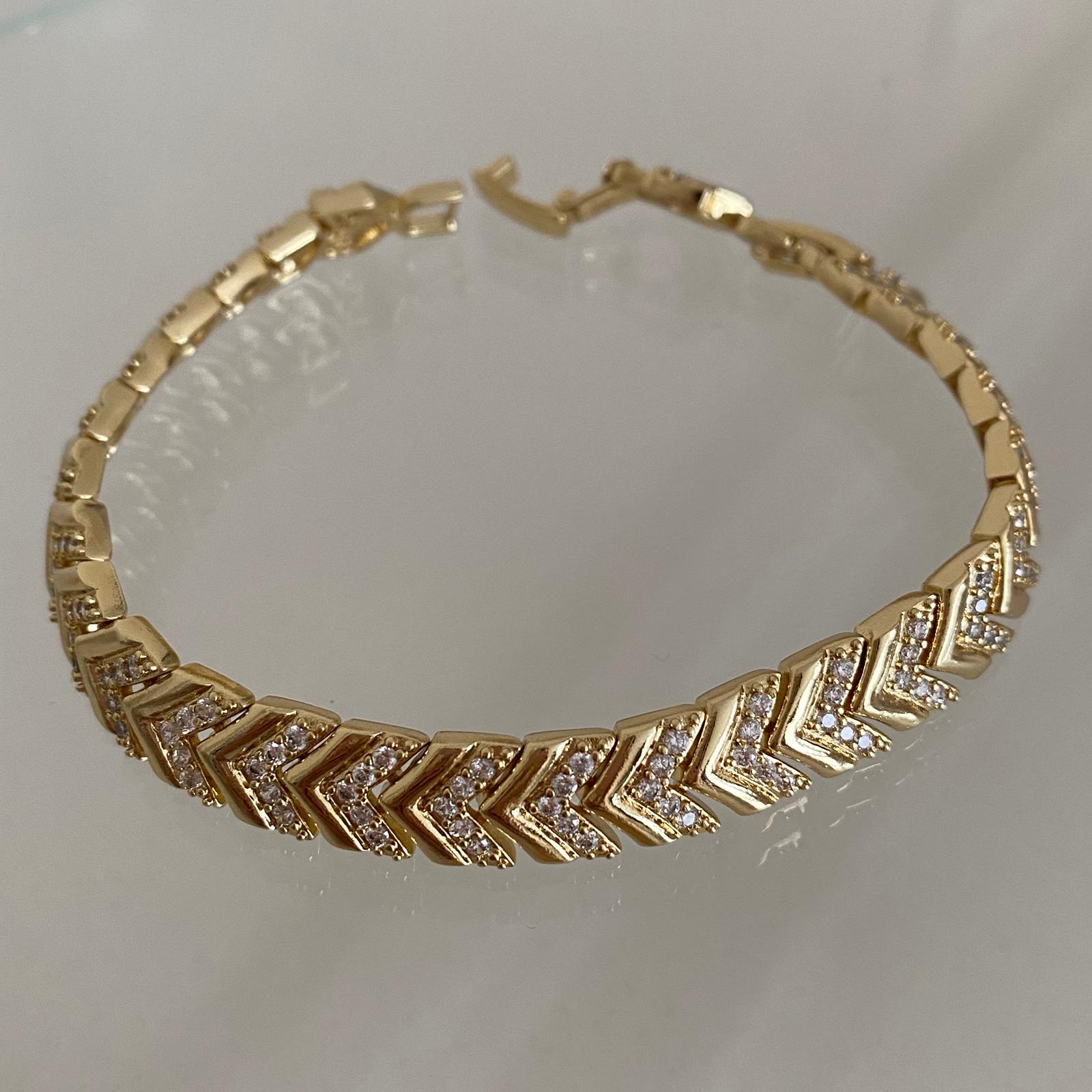 whatsapp image 2025 11 15 at 22.29.13