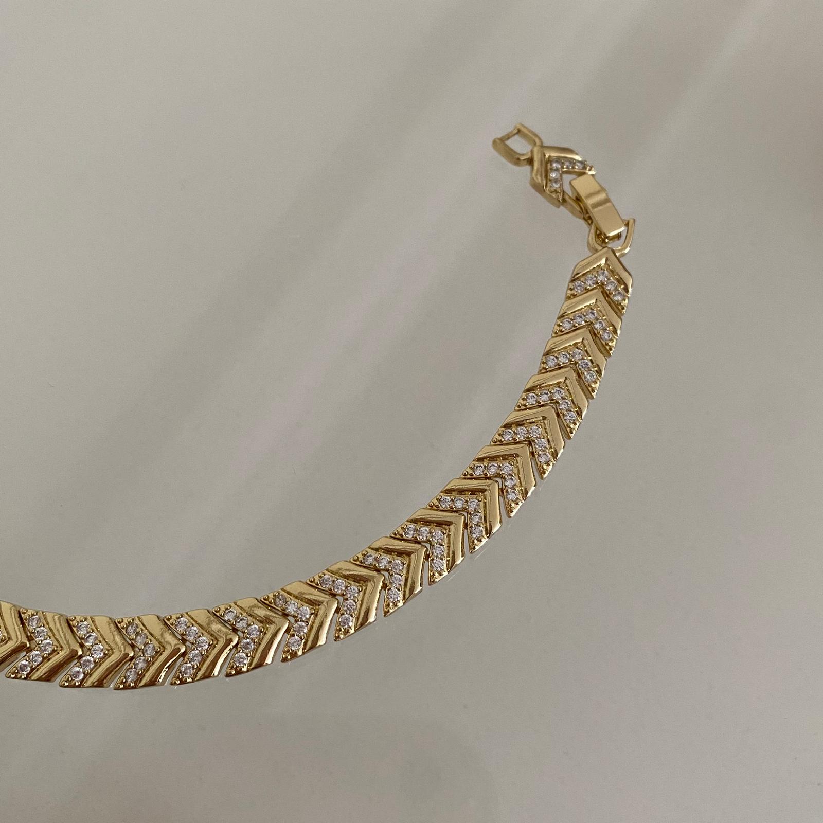 whatsapp image 2025 11 15 at 22.29.40