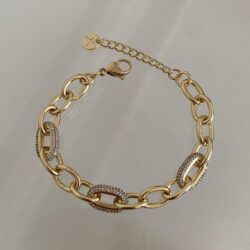 whatsapp image 2025 11 15 at 22.29.41 (1)