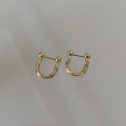 whatsapp image 2025 11 15 at 22.29.43 (1)