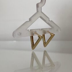 whatsapp image 2025 11 15 at 22.29.44 (1)