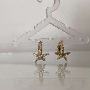 whatsapp image 2025 11 15 at 22.29.45 (1)