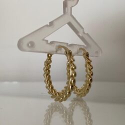 whatsapp image 2025 11 15 at 22.29.50