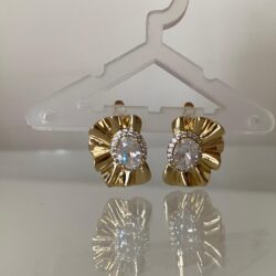 whatsapp image 2025 11 15 at 22.29.52