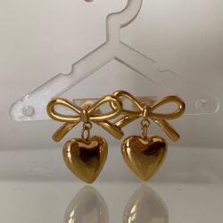 whatsapp image 2025 11 15 at 22.29.57 (1)