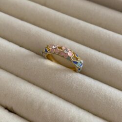 whatsapp image 2025 11 23 at 23.03.06 (1)