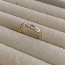 whatsapp image 2025 11 23 at 23.03.06