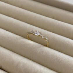 whatsapp image 2025 11 23 at 23.03.07 (1)