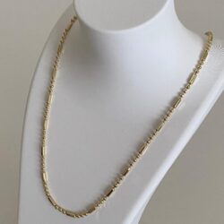 whatsapp image 2025 11 23 at 23.03.07 (2)