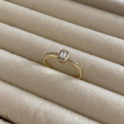 whatsapp image 2025 11 23 at 23.03.07